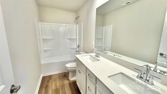 1612 Swallow Tail Drive, Belmont, NC 28012