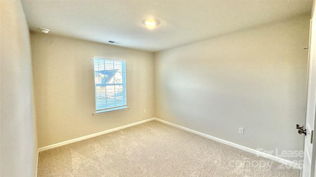 1612 Swallow Tail Drive, Belmont, NC 28012