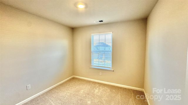 1612 Swallow Tail Drive, Belmont, NC 28012