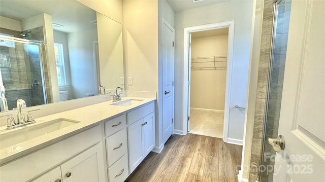 1612 Swallow Tail Drive, Belmont, NC 28012