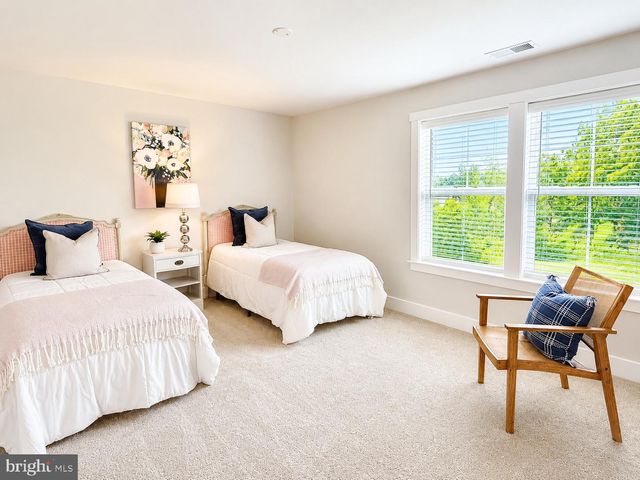TBB 4 NORTH BAILEY CT, Gettysburg, PA 17325