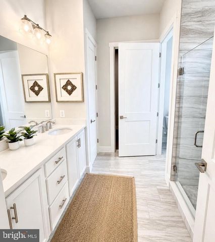 TBB 4 NORTH BAILEY CT, Gettysburg, PA 17325