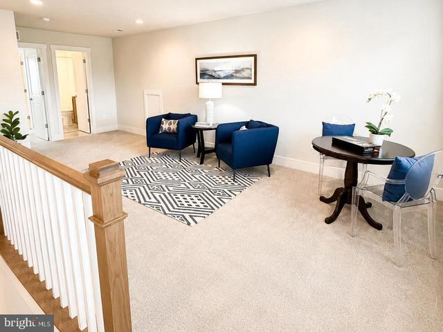 TBB 4 NORTH BAILEY CT, Gettysburg, PA 17325
