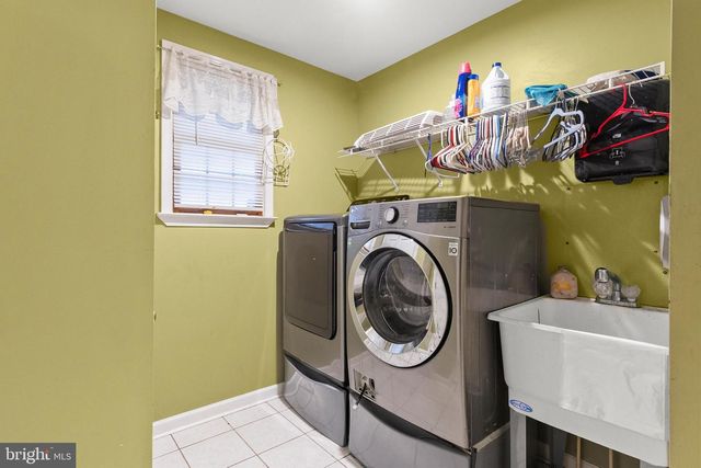 847 SILVER RUN RD, Middletown, DE 19709