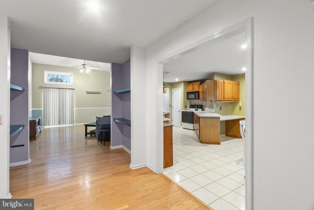 847 SILVER RUN RD, Middletown, DE 19709