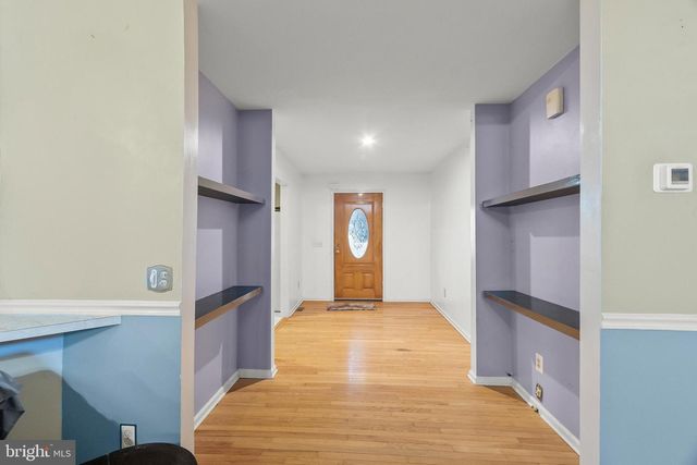 847 SILVER RUN RD, Middletown, DE 19709