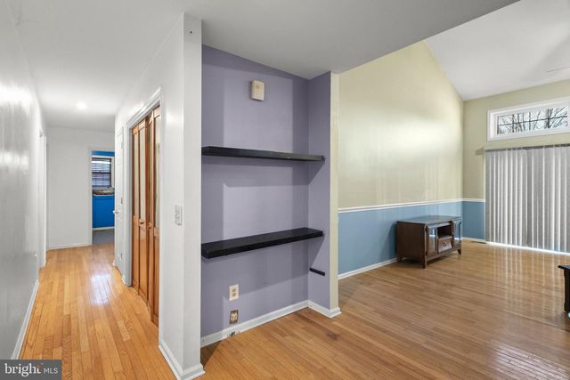 847 SILVER RUN RD, Middletown, DE 19709