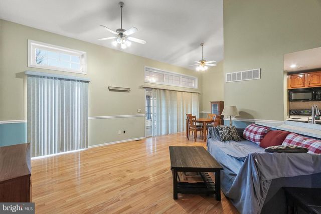 847 SILVER RUN RD, Middletown, DE 19709