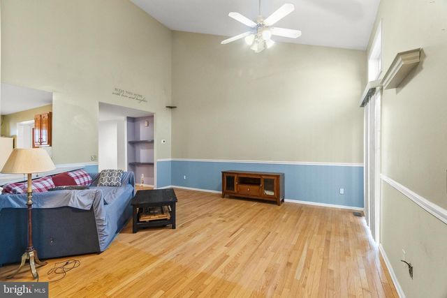 847 SILVER RUN RD, Middletown, DE 19709