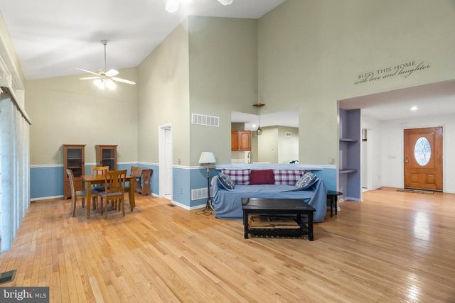 847 SILVER RUN RD, Middletown, DE 19709