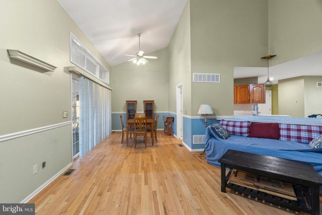 847 SILVER RUN RD, Middletown, DE 19709