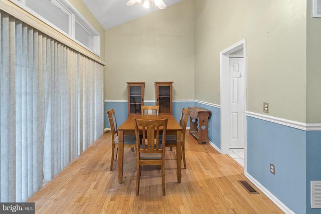 847 SILVER RUN RD, Middletown, DE 19709