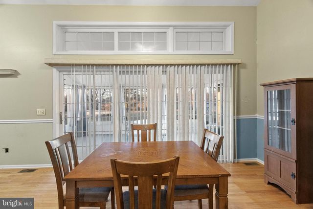 847 SILVER RUN RD, Middletown, DE 19709