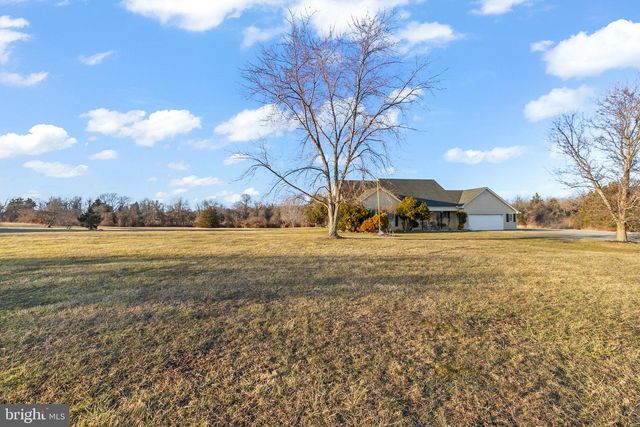 847 SILVER RUN RD, Middletown, DE 19709