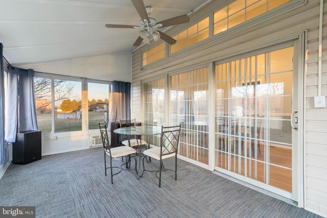 847 SILVER RUN RD, Middletown, DE 19709