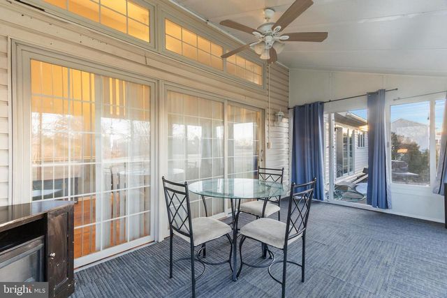 847 SILVER RUN RD, Middletown, DE 19709