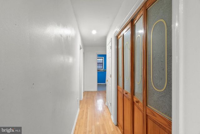 847 SILVER RUN RD, Middletown, DE 19709