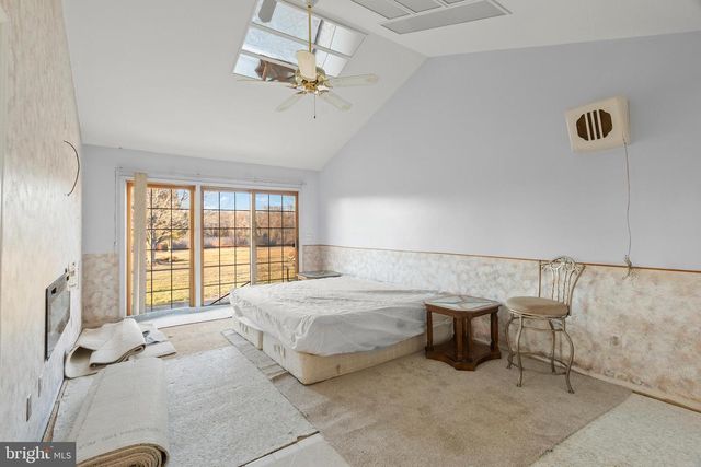 847 SILVER RUN RD, Middletown, DE 19709