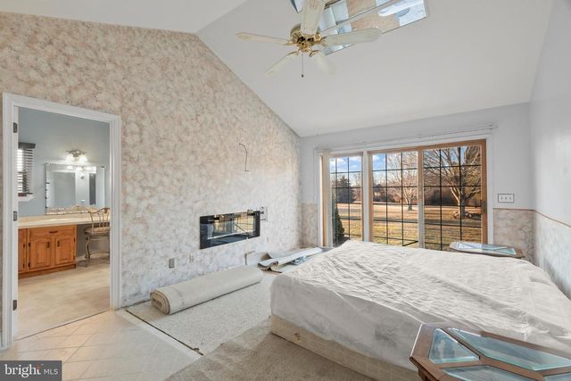 847 SILVER RUN RD, Middletown, DE 19709