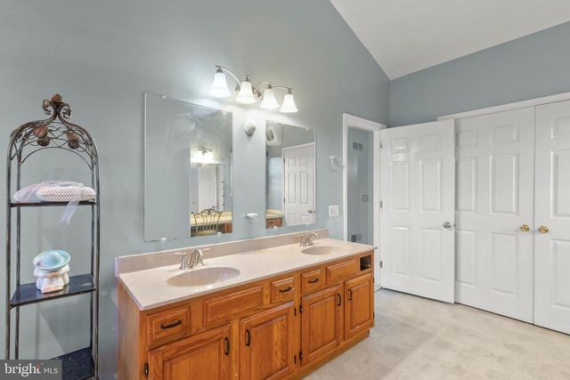 847 SILVER RUN RD, Middletown, DE 19709