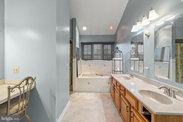 847 SILVER RUN RD, Middletown, DE 19709