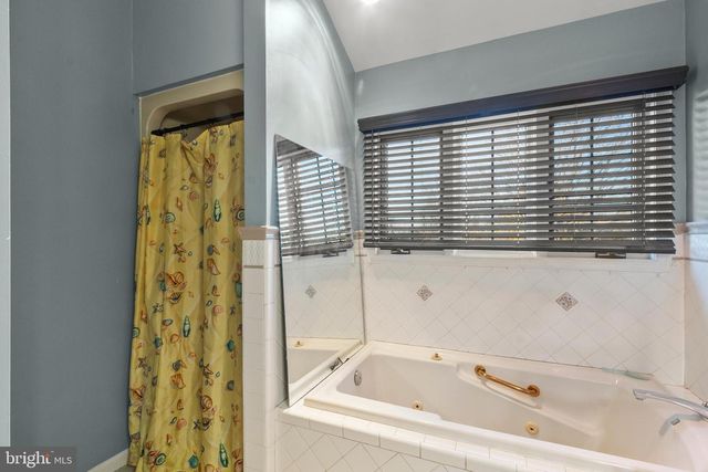 847 SILVER RUN RD, Middletown, DE 19709