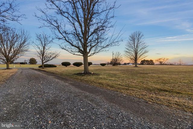 847 SILVER RUN RD, Middletown, DE 19709