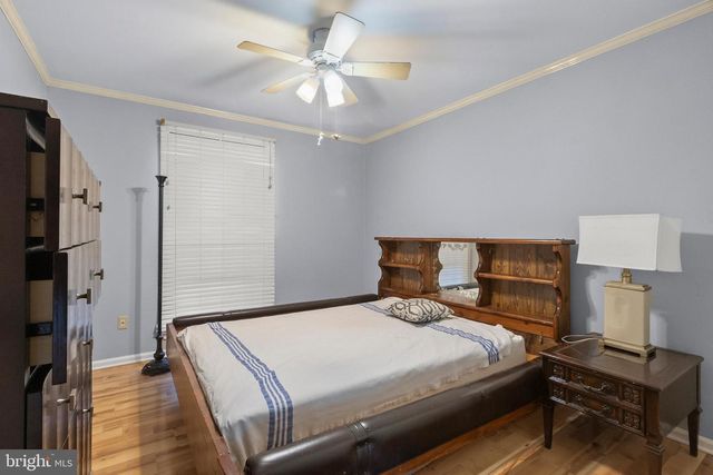 847 SILVER RUN RD, Middletown, DE 19709