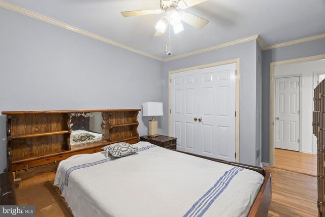 847 SILVER RUN RD, Middletown, DE 19709