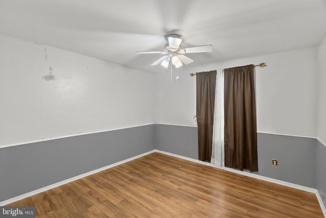 847 SILVER RUN RD, Middletown, DE 19709