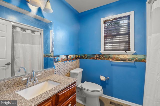 847 SILVER RUN RD, Middletown, DE 19709