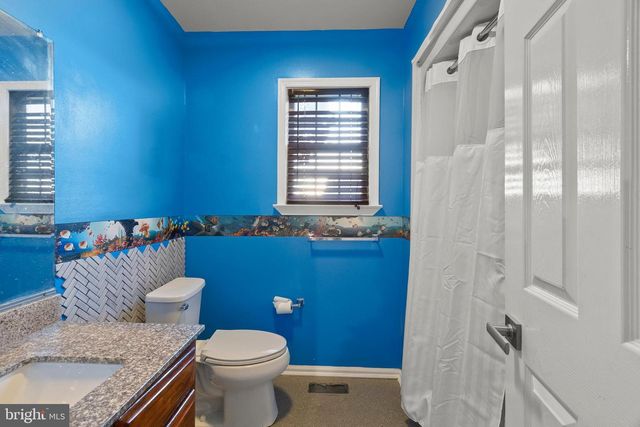 847 SILVER RUN RD, Middletown, DE 19709