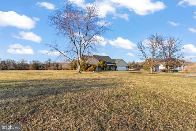 847 SILVER RUN RD, Middletown, DE 19709