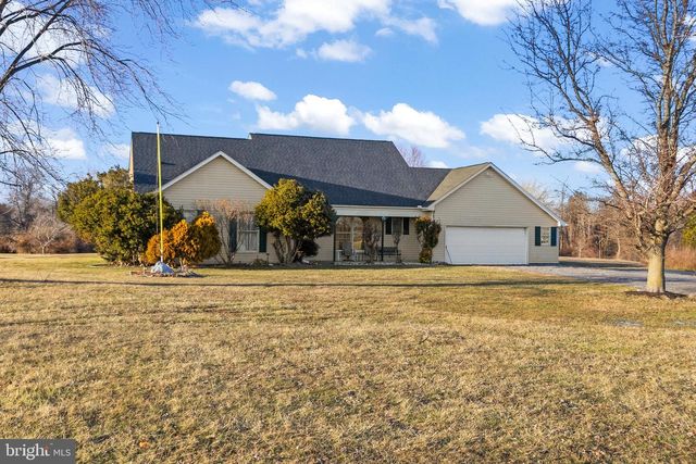 847 SILVER RUN RD, Middletown, DE 19709