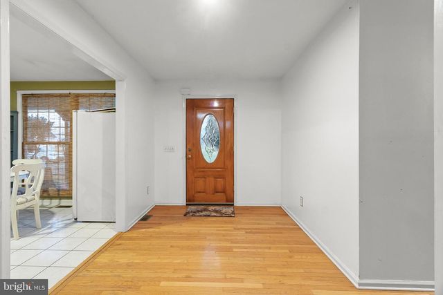 847 SILVER RUN RD, Middletown, DE 19709