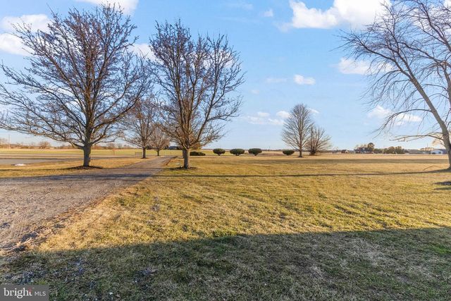 847 SILVER RUN RD, Middletown, DE 19709