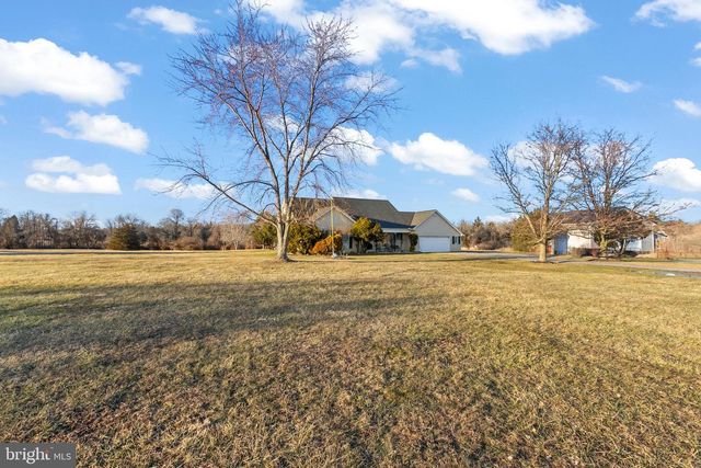 847 SILVER RUN RD, Middletown, DE 19709