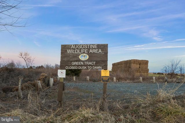 847 SILVER RUN RD, Middletown, DE 19709