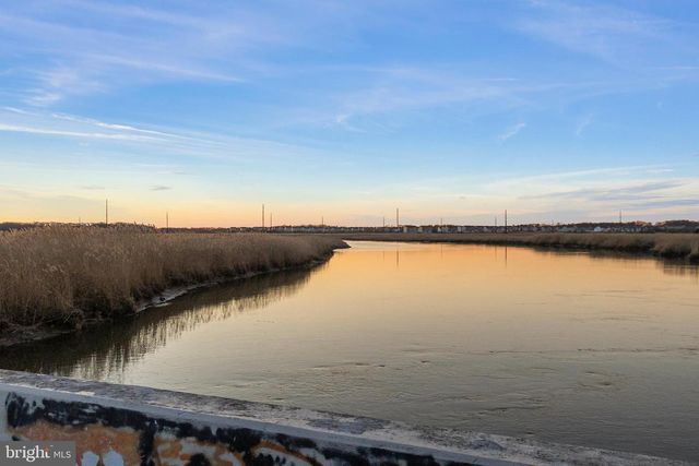 847 SILVER RUN RD, Middletown, DE 19709