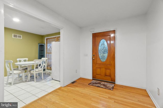 847 SILVER RUN RD, Middletown, DE 19709