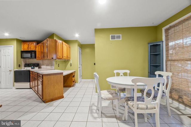 847 SILVER RUN RD, Middletown, DE 19709