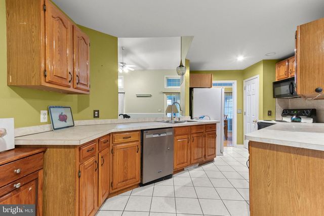 847 SILVER RUN RD, Middletown, DE 19709