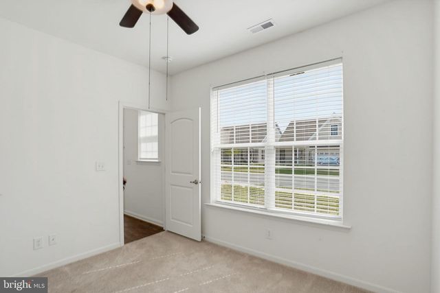 106 LEANDER DR, Dover, DE 19904