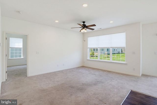 106 LEANDER DR, Dover, DE 19904