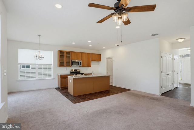 106 LEANDER DR, Dover, DE 19904