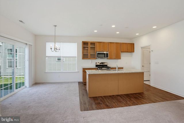 106 LEANDER DR, Dover, DE 19904