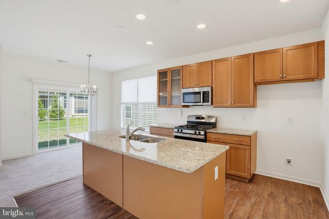 106 LEANDER DR, Dover, DE 19904
