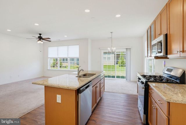 106 LEANDER DR, Dover, DE 19904