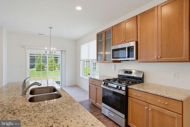 106 LEANDER DR, Dover, DE 19904