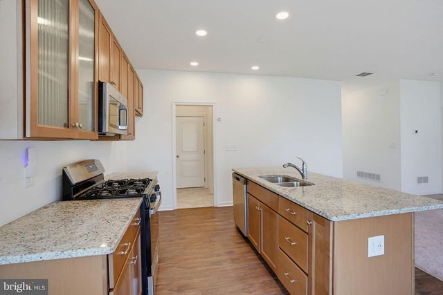 106 LEANDER DR, Dover, DE 19904